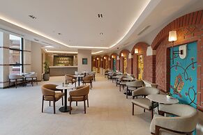 Limak Arcadia Sport Resort - All Inclusive