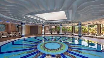 Limak Arcadia Sport Resort - All Inclusive