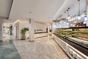 Limak Arcadia Sport Resort - All Inclusive