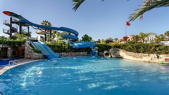 Limak Arcadia Sport Resort - All Inclusive