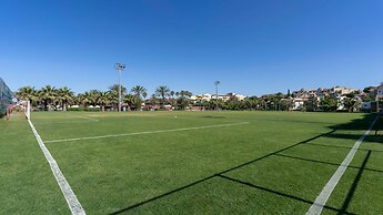 Limak Arcadia Sport Resort - All Inclusive