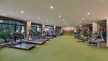 Limak Arcadia Sport Resort - All Inclusive