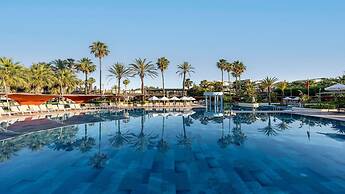 Limak Arcadia Sport Resort - All Inclusive