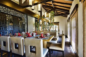 Limak Arcadia Sport Resort - All Inclusive