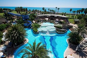 Limak Arcadia Sport Resort - All Inclusive