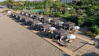 Limak Arcadia Sport Resort - All Inclusive