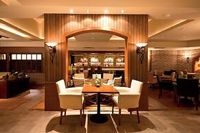 Limak Arcadia Sport Resort - All Inclusive