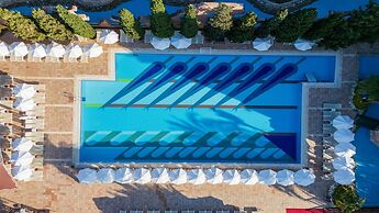 Limak Arcadia Sport Resort - All Inclusive