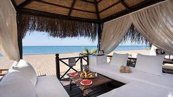 Limak Arcadia Sport Resort - All Inclusive