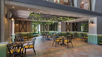 Limak Arcadia Sport Resort - All Inclusive