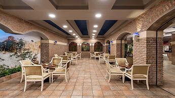 Limak Arcadia Sport Resort - All Inclusive