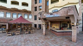Limak Arcadia Sport Resort - All Inclusive
