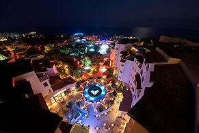 Limak Arcadia Sport Resort - All Inclusive