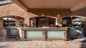 Limak Arcadia Sport Resort - All Inclusive
