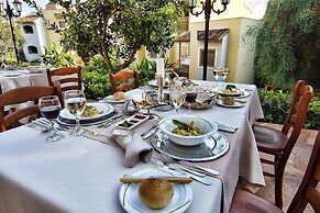 Limak Arcadia Sport Resort - All Inclusive