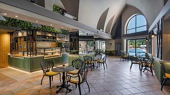 Limak Arcadia Sport Resort - All Inclusive