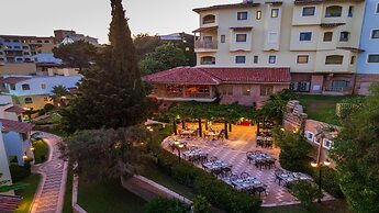Limak Arcadia Sport Resort - All Inclusive
