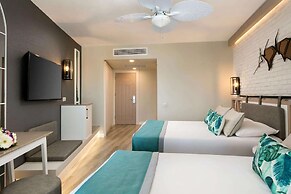 Limak Arcadia Sport Resort - All Inclusive