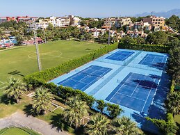 Limak Arcadia Sport Resort - All Inclusive