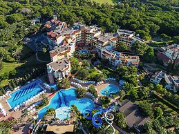 Limak Arcadia Sport Resort - All Inclusive