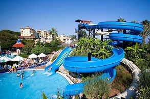 Limak Arcadia Sport Resort - All Inclusive