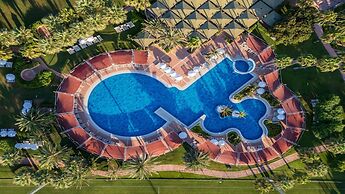 Limak Arcadia Sport Resort - All Inclusive