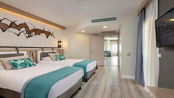 Limak Arcadia Sport Resort - All Inclusive