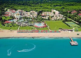 Limak Arcadia Sport Resort - All Inclusive