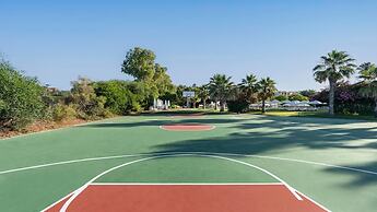 Limak Arcadia Sport Resort - All Inclusive