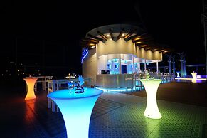 Limak Arcadia Sport Resort - All Inclusive