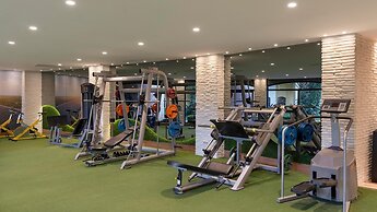 Limak Arcadia Sport Resort - All Inclusive