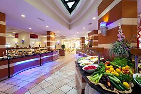 Limak Arcadia Sport Resort - All Inclusive