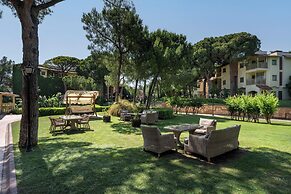 Limak Arcadia Sport Resort - All Inclusive