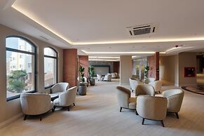 Limak Arcadia Sport Resort - All Inclusive