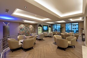 Limak Arcadia Sport Resort - All Inclusive