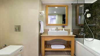 Limak Arcadia Sport Resort - All Inclusive