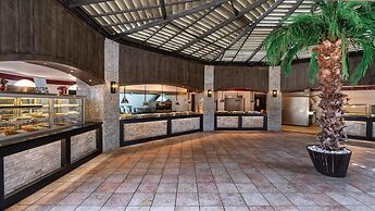 Limak Arcadia Sport Resort - All Inclusive