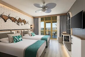 Limak Arcadia Sport Resort - All Inclusive