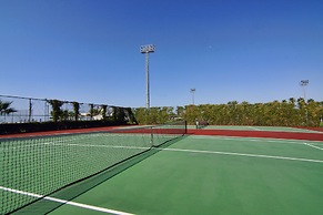 Limak Arcadia Sport Resort - All Inclusive