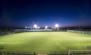 Limak Arcadia Sport Resort - All Inclusive