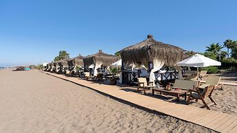 Limak Arcadia Sport Resort - All Inclusive