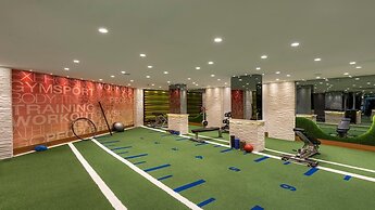 Limak Arcadia Sport Resort - All Inclusive