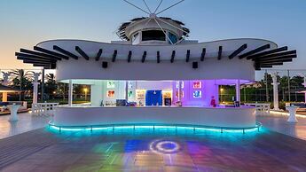 Limak Arcadia Sport Resort - All Inclusive
