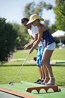 Limak Arcadia Sport Resort - All Inclusive