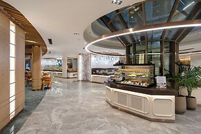Limak Arcadia Sport Resort - All Inclusive