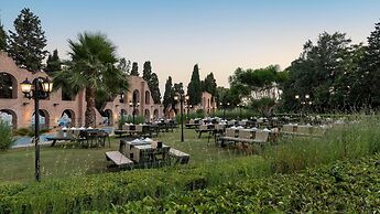 Limak Arcadia Sport Resort - All Inclusive