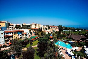 Limak Arcadia Sport Resort - All Inclusive