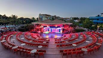 Limak Arcadia Sport Resort - All Inclusive