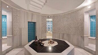 Limak Arcadia Sport Resort - All Inclusive