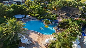 Limak Arcadia Sport Resort - All Inclusive